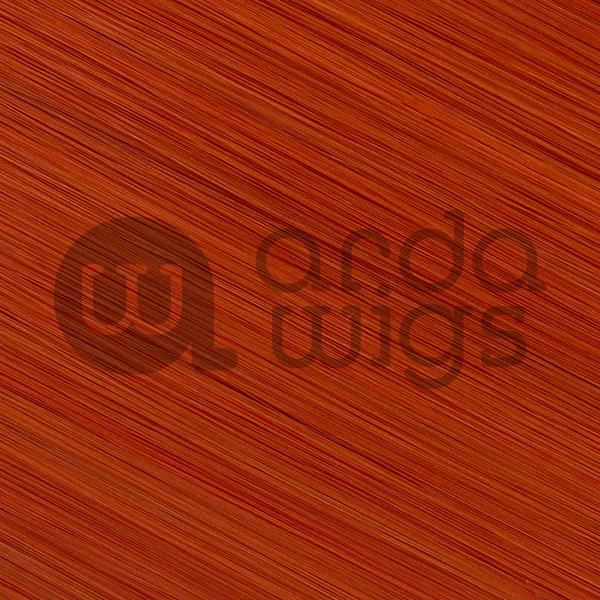 Trish CLASSIC DISCONTINUED