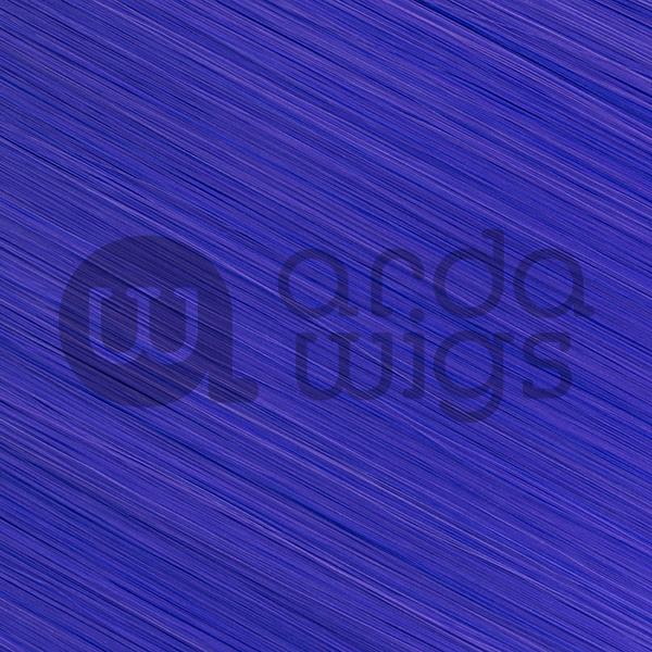 Short Wefts CLASSIC CL-001 to CL-050