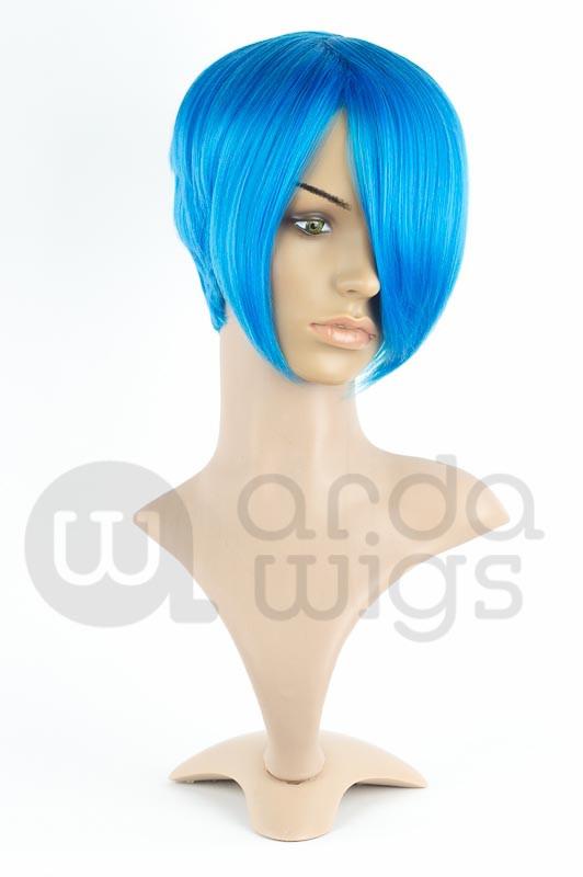 Blue Steele CLASSIC