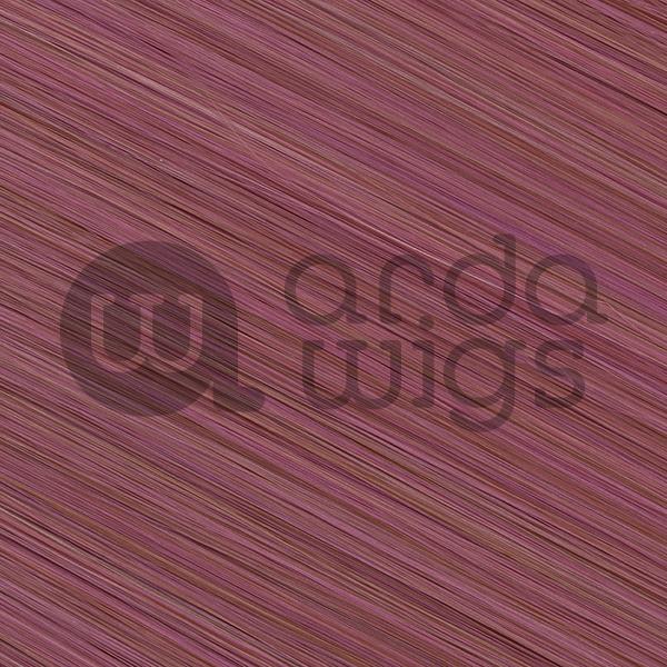 Long Wefts CLASSIC DISCONTINUED