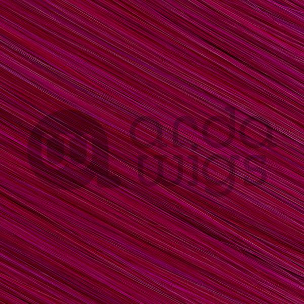 Tauriel CLASSIC DISCONTINUED