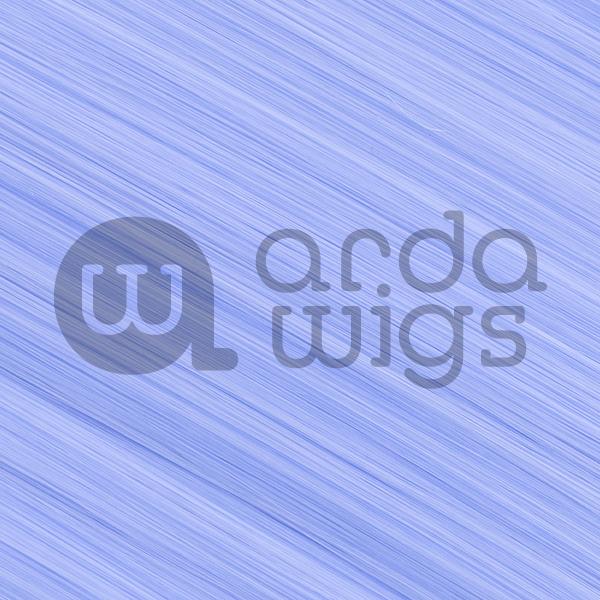 Ponytail Wrap CLASSIC DISCONTINUED