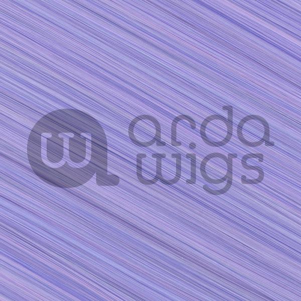 Long Wefts CLASSIC CL-001 to CL-050