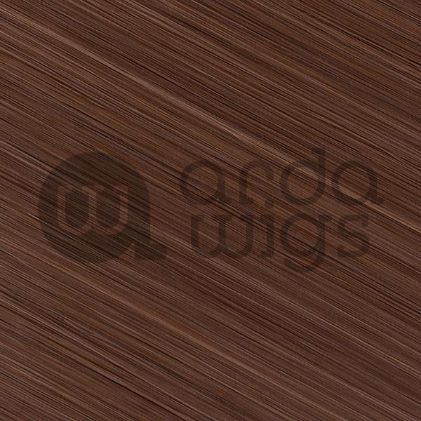 Long Wefts CLASSIC CL-051 to CL-083