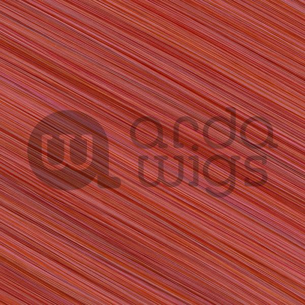 Ponytail Wrap CLASSIC DISCONTINUED