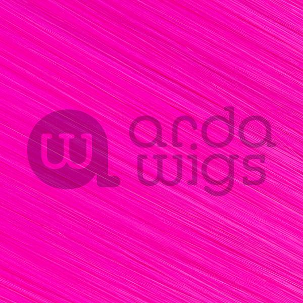 Long Wefts CLASSIC CL-001 to CL-050