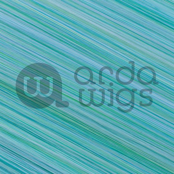 XL Clip-in Extensions CLASSIC DISCONTINUED