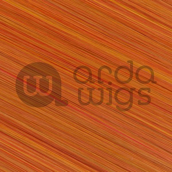Clip-in Extension CLASSIC CL-051 to CL-083