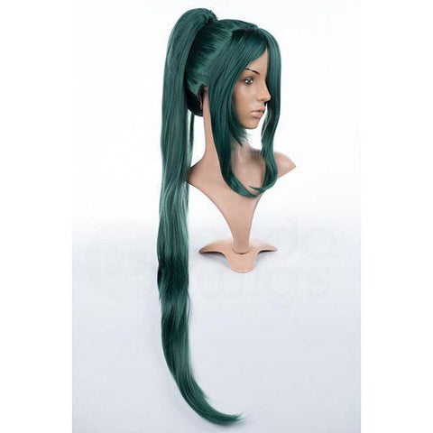 Clip-in Extension CLASSIC CL-001 to CL-050