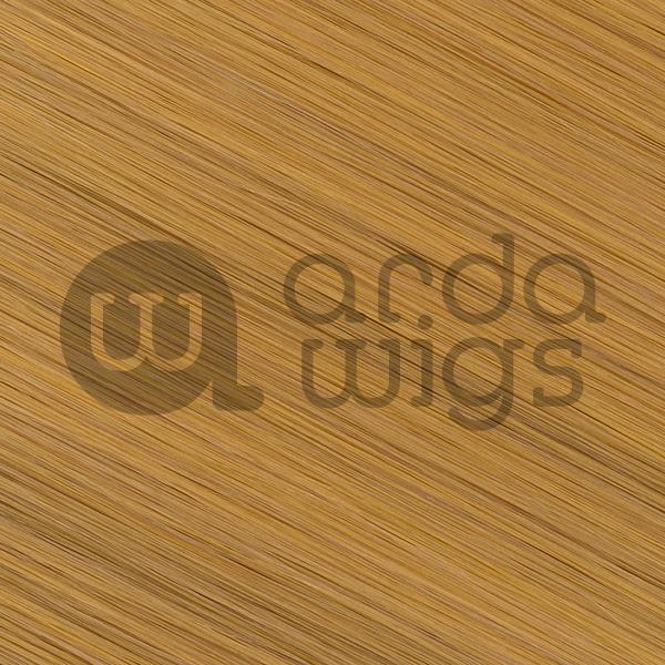 Short Wefts CLASSIC CL-051 to CL-083