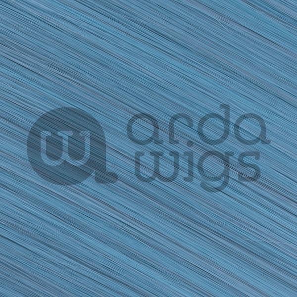 Ponytail Wrap CLASSIC DISCONTINUED