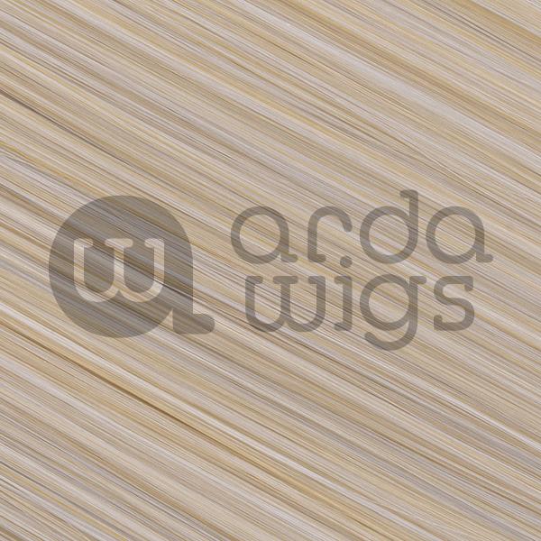 Clip-in Extension CLASSIC CL-051 to CL-083