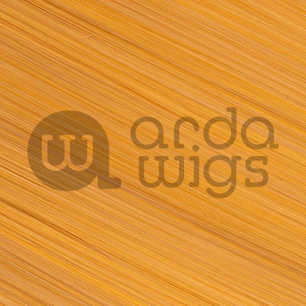Short Wefts CLASSIC CL-051 to CL-083