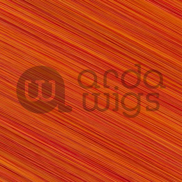 Ponytail Wrap CLASSIC DISCONTINUED