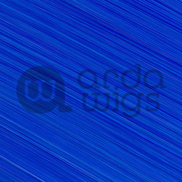 Short Wefts CLASSIC CL-001 to CL-050