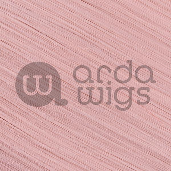 Short Wefts CLASSIC DISCONTINUED