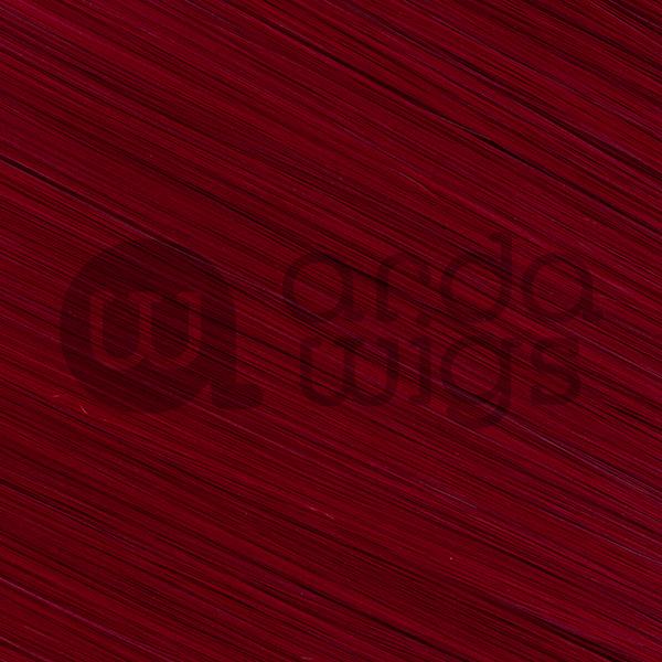 Short Wefts CLASSIC CL-001 to CL-050