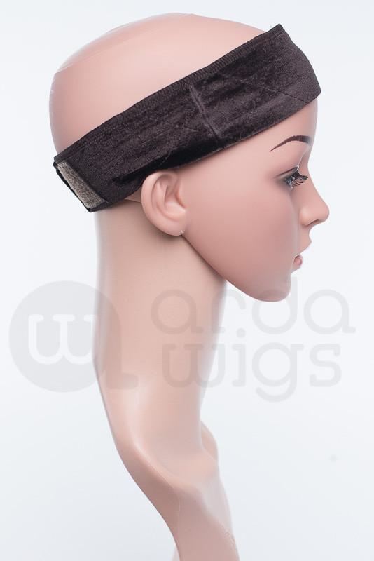 Wig Grip