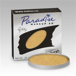 Paradise Makeup AQ 0.25oz