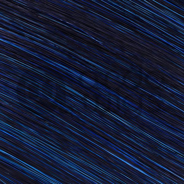 Long Wefts SILKY DISCONTINUED