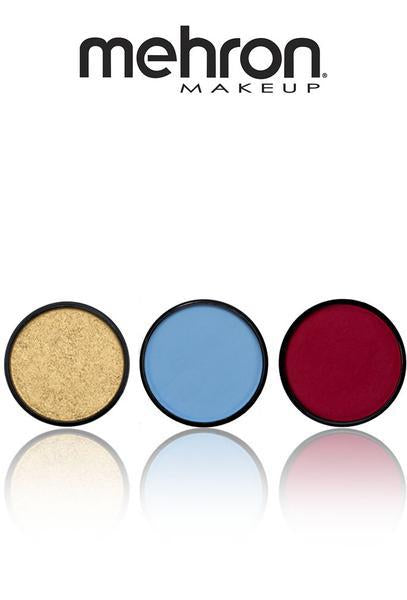 Paradise Makeup AQ 1.4 oz