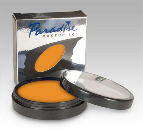 Paradise Makeup AQ 1.4 oz