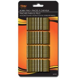 Bobby Pins