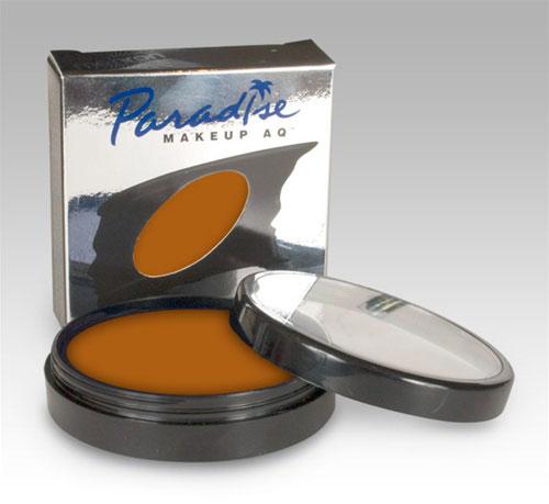 Paradise Makeup AQ 1.4 oz