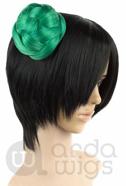 Odango Bun CLASSIC