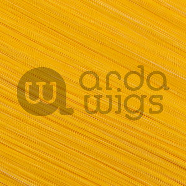 Long Wefts SILKY SI-051 to SI-083
