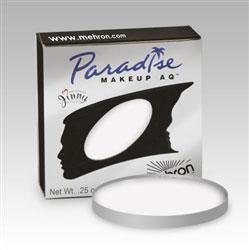Paradise Makeup AQ 0.25oz