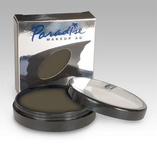 Paradise Makeup AQ 1.4 oz