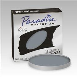Paradise Makeup AQ 0.25oz