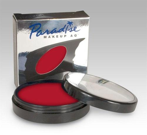 Paradise Makeup AQ 1.4 oz
