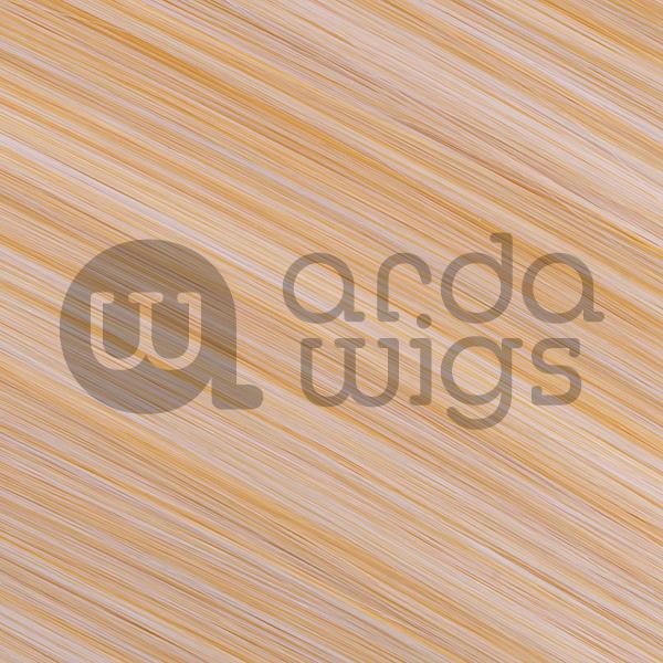 X-Long Weft SILKY NEW