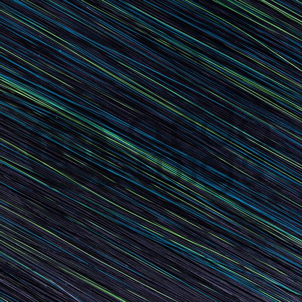 Long Wefts SILKY DISCONTINUED