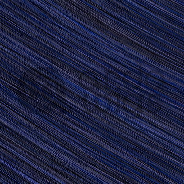 Long Wefts SILKY DISCONTINUED