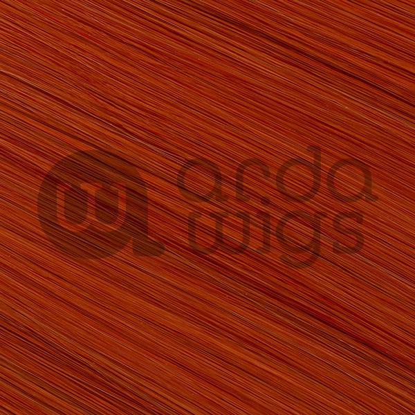 Long Wefts SILKY DISCONTINUED