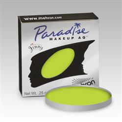 Paradise Makeup AQ 0.25oz