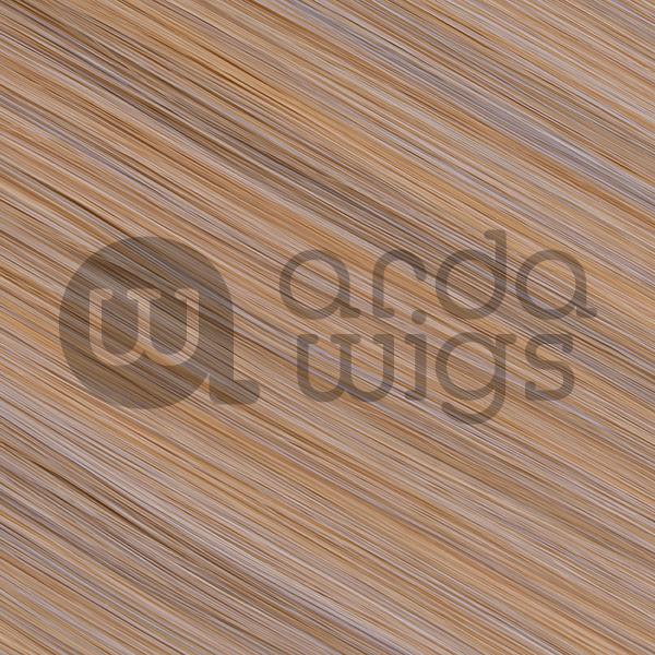 X-Long Weft SILKY NEW