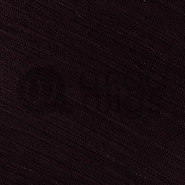 Nigel CLASSIC DISCONTINUED