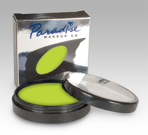 Paradise Makeup AQ 1.4 oz