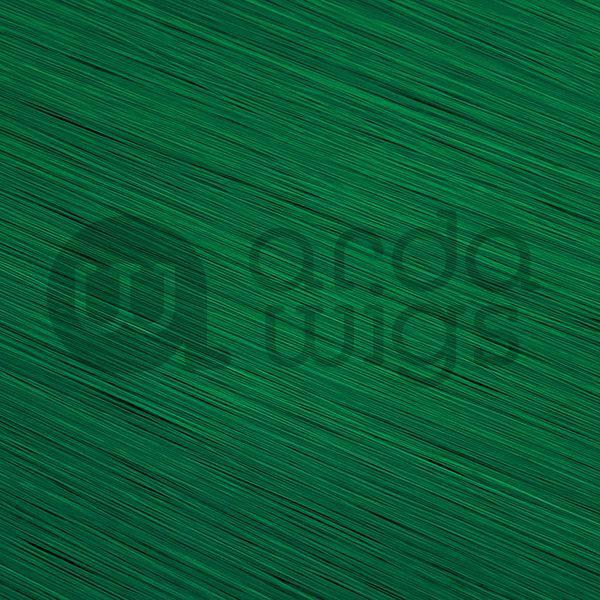 Long Wefts SILKY DISCONTINUED