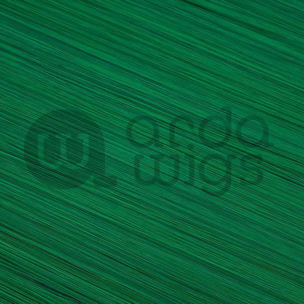 Trish CLASSIC DISCONTINUED