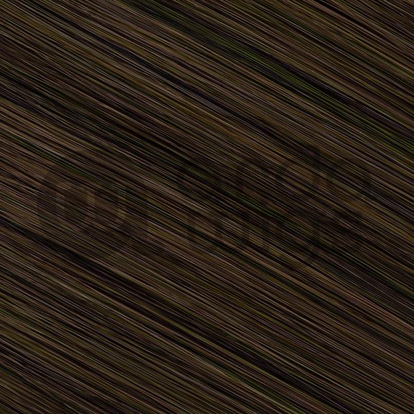 Short Wefts SILKY DISCONTINUED