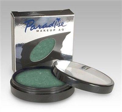 Paradise Makeup AQ 1.4 oz