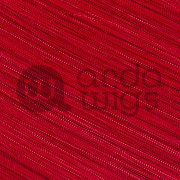 Long Wefts SILKY DISCONTINUED