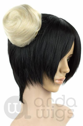 XL Clip-in Extensions CLASSIC CL-001 to CL-050