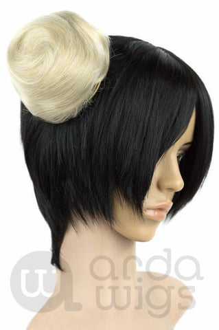 Clip-in Extension CLASSIC CL-001 to CL-050