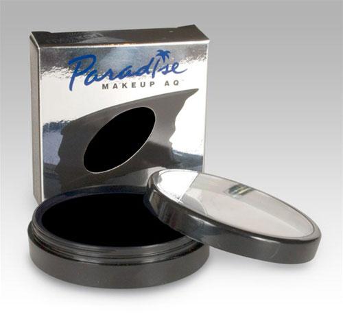 Paradise Makeup AQ 1.4 oz